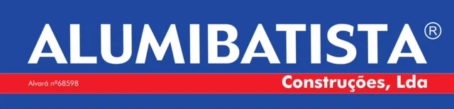Alumibatista